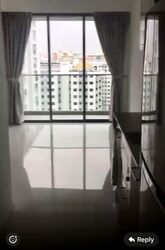 Trilive (D19), Condominium #559722521